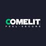 Logo of Comelit