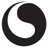 Logo of CommScope