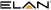 Logo of ELAN