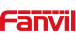 Logo of Fanvil