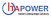 Logo of ITA Power