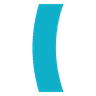 Logo of Ultrasonic Audio