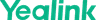 Logo of Yealink