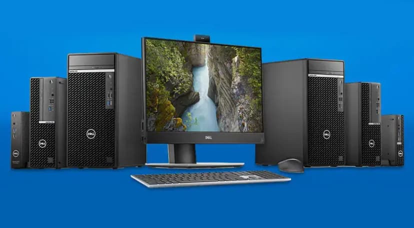 Dell