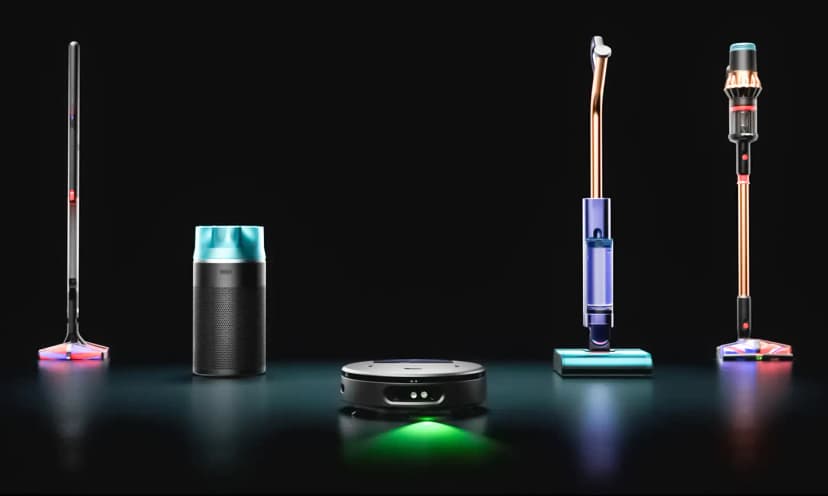 Dyson