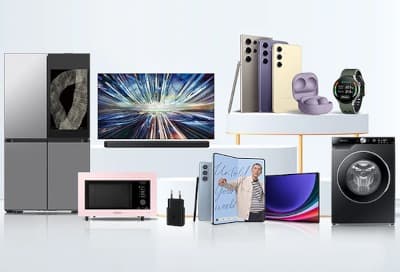 Samsung