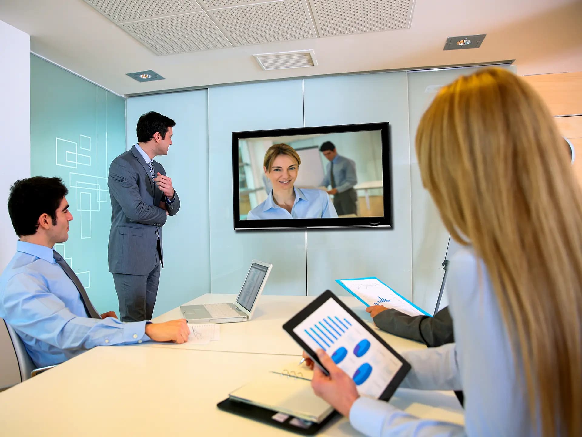 AV Solutions