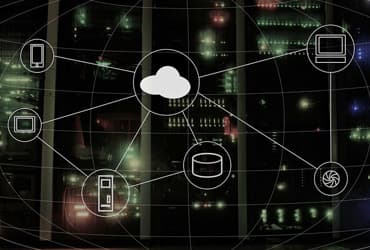Cloud Solutions