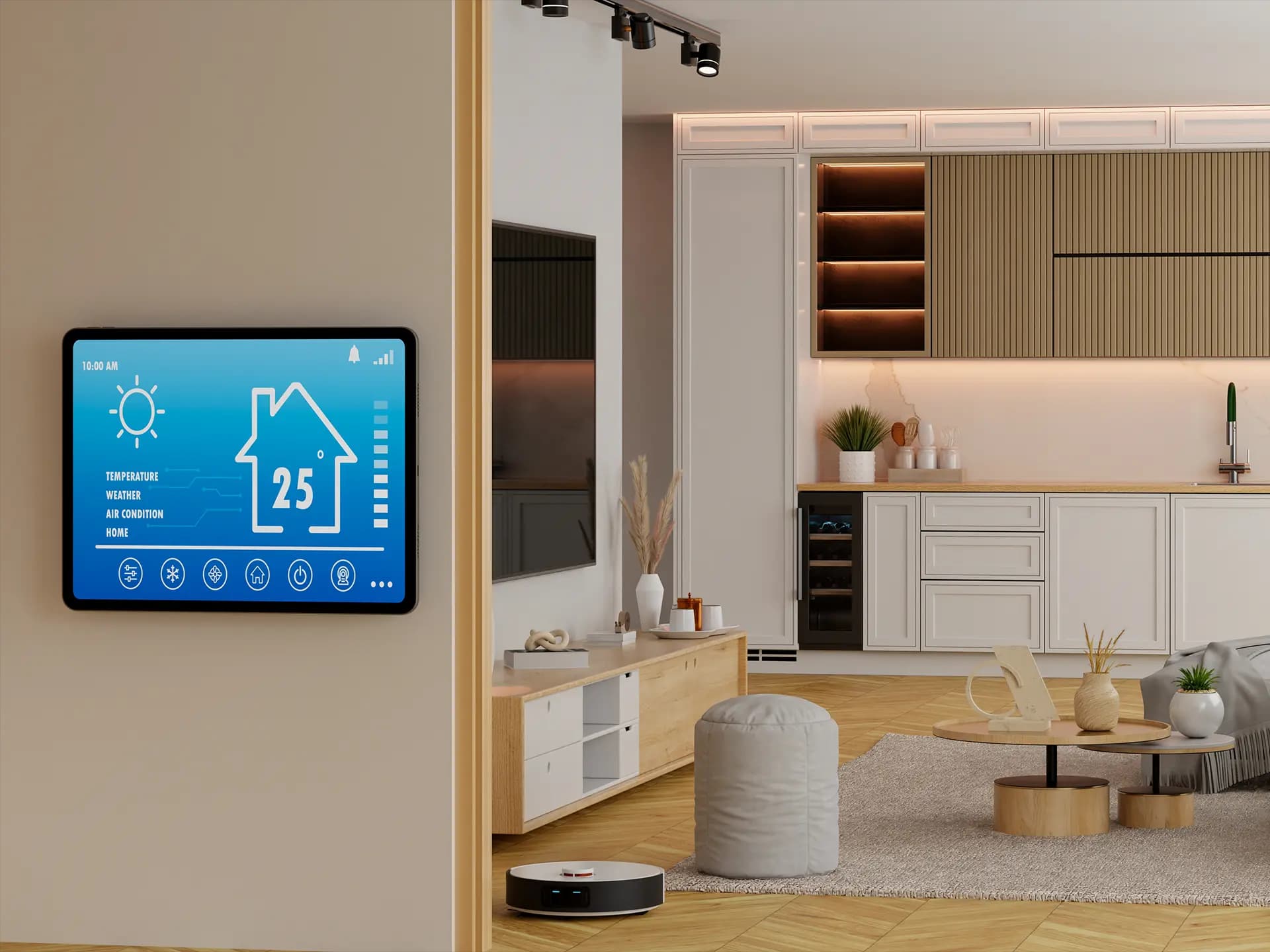ELV Solutions