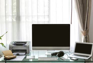 IT Hardware Products in UAE