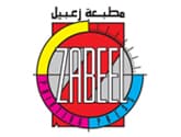 Client logo 1