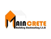 Client