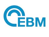 Client logo 2