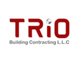 Client