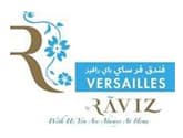 Client logo 5