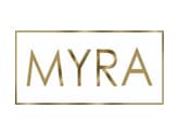 Client logo 6