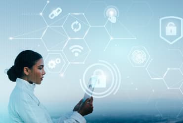IT Data Protection and Recovery Solutions