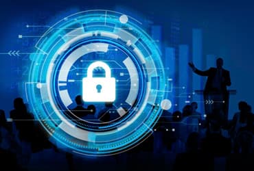 IT Security Solutions