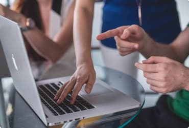 IT Support Solutions