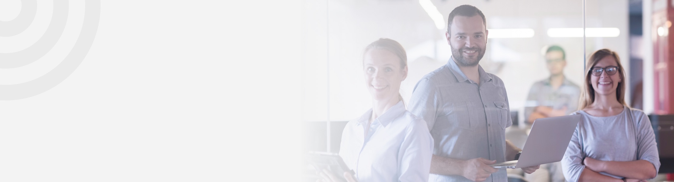 aboutbanner