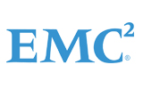 client-image