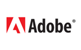 client-image