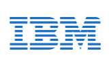 client-image