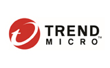 client-image