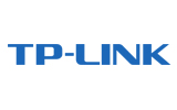 client-image