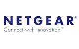 client-image