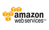 client-image