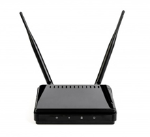 routers