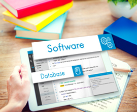 software-image