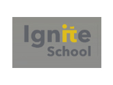 client-image