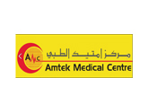 client-image