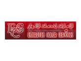 client-image